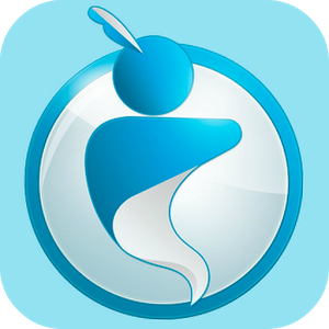 Mobogenie apk latest version free download for android mobile