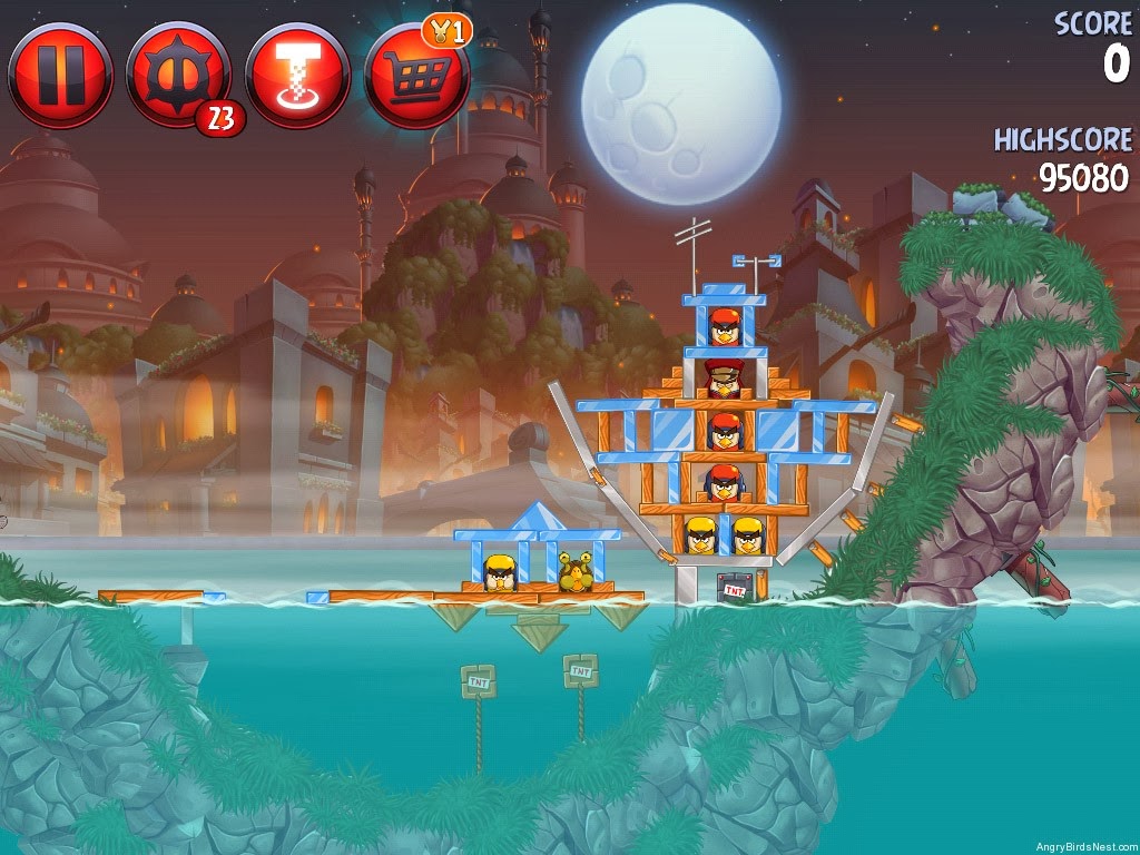 Angry birds full version free download for android phone download
