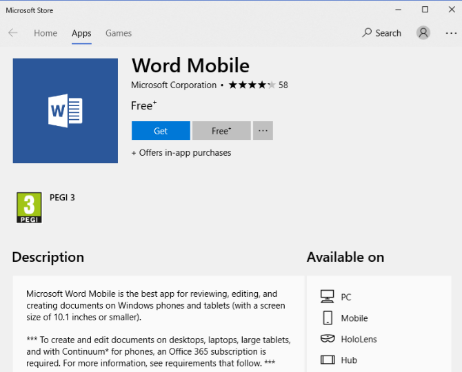 Microsoft office powerpoint 2010 free download for android