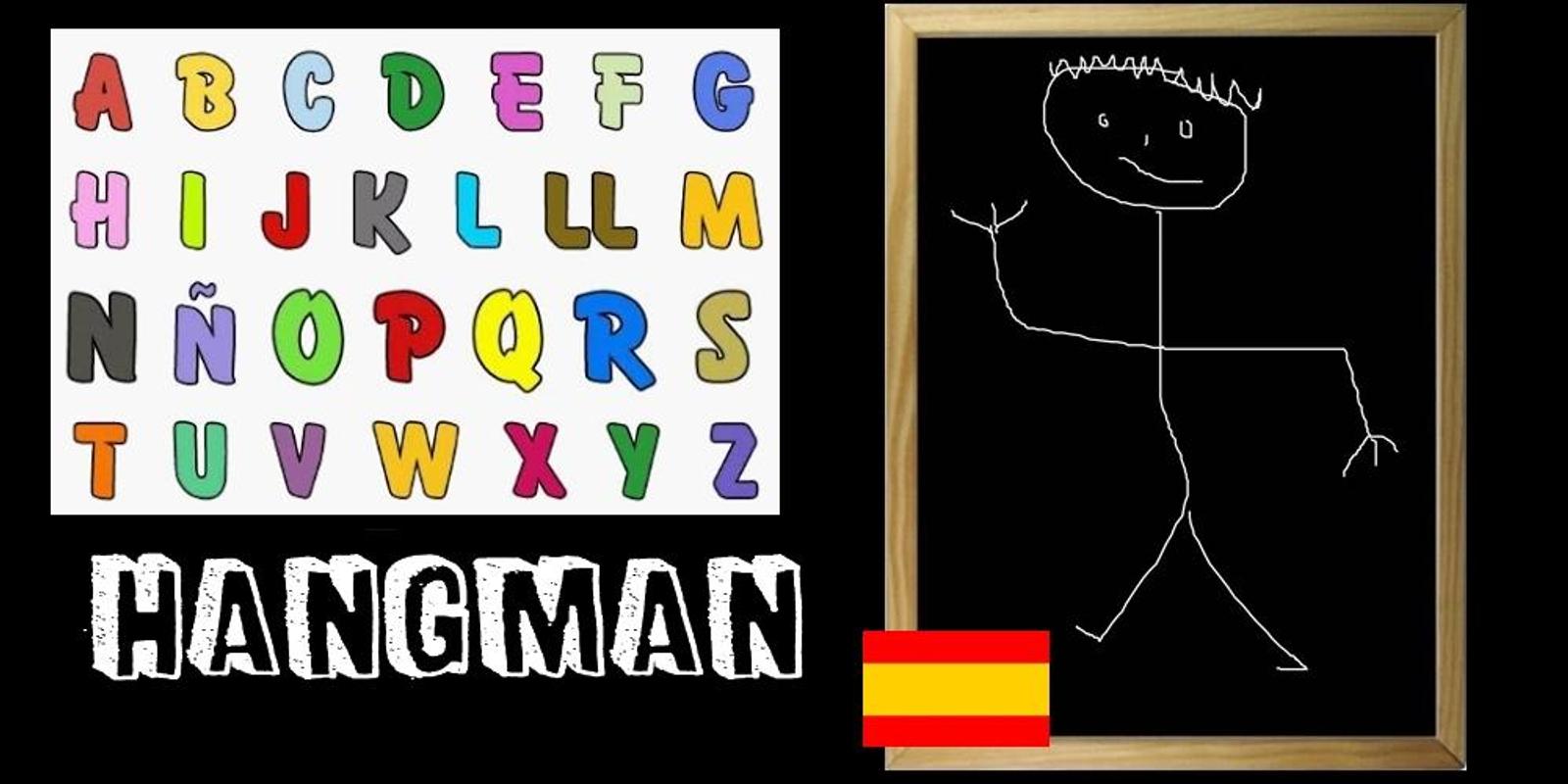 Hangman Game Free Download For Android
